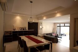 The Windsor (D20), Condominium #559771521